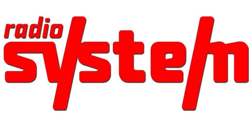 Logo-System-Ombra-NERA-e1606481657962 (1)