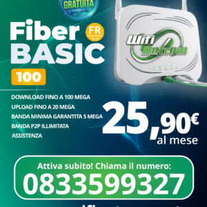 AIR FIBER PRO 30